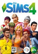 Die Sims 4 (PC)