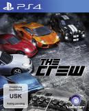 The Crew (PS4)