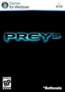 Prey 2 (eingestellt) (PC)