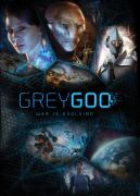 Grey Goo (PC)
