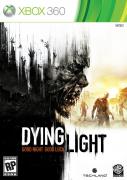 Dying Light (Xbox360)