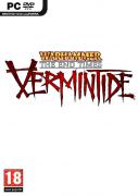 Warhammer: The End Times - Vermintide (PC)