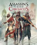 Assassin's Creed Chronicles (PC)