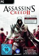 Assassin's Creed 2 (PC)