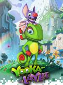Yooka-Laylee (XboxOne)