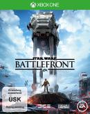Star Wars: Battlefront (XboxOne)