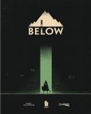 Below (PC)