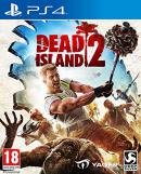 Dead Island 2 (PS4)