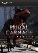 Primal Carnage: Extinction (PC)