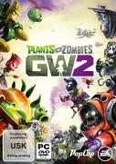Plants vs. Zombies: Garden Warfare 2 (PC)