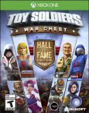 Toy Soldiers: War Chest (XboxOne)