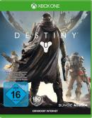 Destiny (XboxOne)