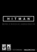 Hitman (PC)