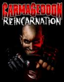 Carmageddon: Reincarnation (PC)