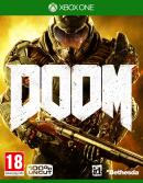 Doom (2016) (XboxOne)