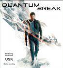 Quantum Break (PC)