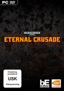 Warhammer 40.000: Eternal Crusade (PC)