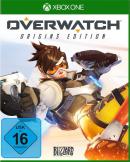 Overwatch (XboxOne)