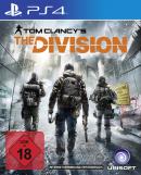 The Division (PS4)