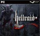 Hellraid (PC)