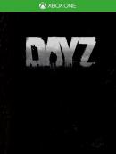 Day Z (XboxOne)