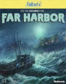Fallout 4: Far Harbor (PC)