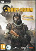 Survarium (PC)