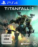 Titanfall 2 (PS4)
