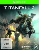 Titanfall 2 (XboxOne)