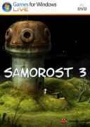 Samorost 3 (PC)