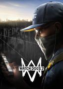 Watch Dogs 2 (XboxOne)