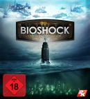 Bioshock: The Collection (PC)
