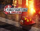 Firefighting Simulator (PC)