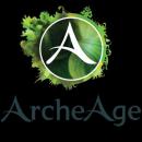 ArcheAge (PC)