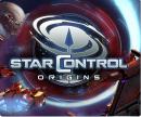 Star Control: Origins (PC)