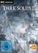 Dark Souls 3: Ashes of Ariandel (PC)