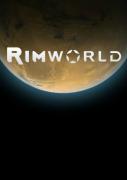 RimWorld (PC)