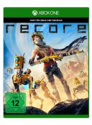 ReCore (XboxOne)
