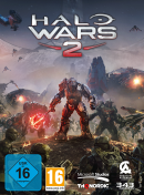 Halo Wars 2 (PC)