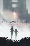 A Plague Tale: Innocence (PC)
