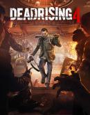 Dead Rising 4 (PC)