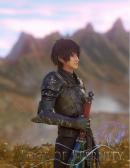 Edge of Eternity (PC)
