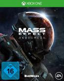 Mass Effect: Andromeda (XboxOne)