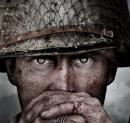 Call of Duty: WW2 (PC)