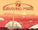 Surviving Mars (PC)