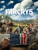 Far Cry 5 (PC)