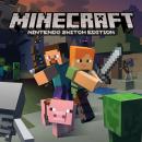 Minecraft (Switch)