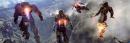 Anthem (PS4)