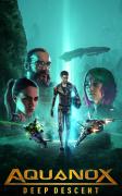 Aquanox: Deep Descent (PC)