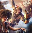 Beyond Good & Evil 2 (PC)
